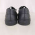 Common Projects ORIGINAL ACHILLES LOW メンズ 43