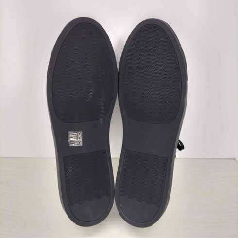 Common Projects ORIGINAL ACHILLES LOW メンズ 43