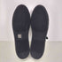 Common Projects ORIGINAL ACHILLES LOW メンズ 43