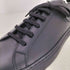 Common Projects ORIGINAL ACHILLES LOW メンズ 43