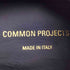 Common Projects ORIGINAL ACHILLES LOW メンズ 43