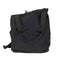 ルルレモン lululemon Dual Function Backpack to Tote Bag 18L レディース