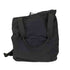 ルルレモン lululemon Dual Function Backpack to Tote Bag 18L レディース