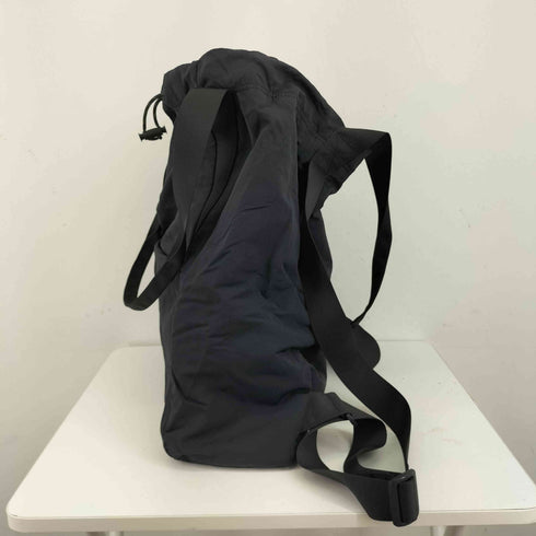 ルルレモン lululemon Dual Function Backpack to Tote Bag 18L レディース