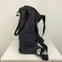 ルルレモン lululemon Dual Function Backpack to Tote Bag 18L レディース