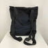 ルルレモン lululemon Dual Function Backpack to Tote Bag 18L レディース