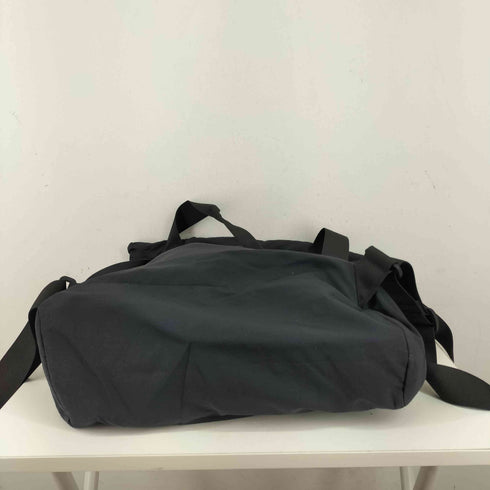 ルルレモン lululemon Dual Function Backpack to Tote Bag 18L レディース