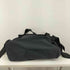 ルルレモン lululemon Dual Function Backpack to Tote Bag 18L レディース