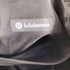 ルルレモン lululemon Dual Function Backpack to Tote Bag 18L レディース