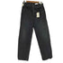 AGOLDE BROKEN WAISTBAND レディース 27