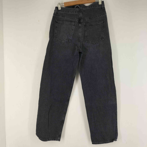 AGOLDE BROKEN WAISTBAND レディース 27