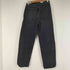 AGOLDE BROKEN WAISTBAND レディース 27