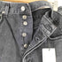 AGOLDE BROKEN WAISTBAND レディース 27