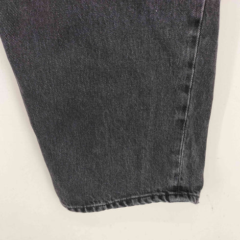 AGOLDE BROKEN WAISTBAND レディース 27