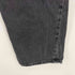 AGOLDE BROKEN WAISTBAND レディース 27