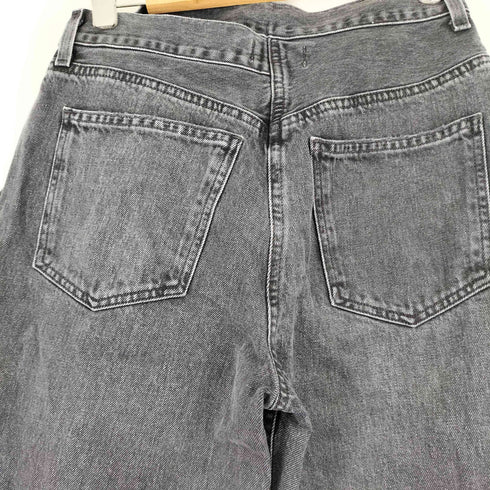 AGOLDE BROKEN WAISTBAND レディース 27