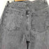 AGOLDE BROKEN WAISTBAND レディース 27