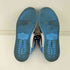 ジョーダンブランド JORDAN BRAND AIR JORDAN 1 RETRO HIGH OG GS UNIVERSITY BLUE BLACK WHITE レディース JPN:23.5