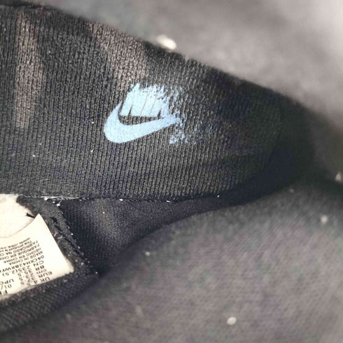 ジョーダンブランド JORDAN BRAND AIR JORDAN 1 RETRO HIGH OG GS UNIVERSITY BLUE BLACK WHITE レディース JPN:23.5