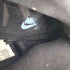 ジョーダンブランド JORDAN BRAND AIR JORDAN 1 RETRO HIGH OG GS UNIVERSITY BLUE BLACK WHITE レディース JPN:23.5
