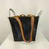 プロエンザスクーラー PROENZA SCHOULER WHITE LABEL BORSA TOTE IN PELLE CON LOGO レディース