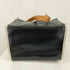 プロエンザスクーラー PROENZA SCHOULER WHITE LABEL BORSA TOTE IN PELLE CON LOGO レディース