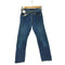リーバイス Levis 60S 501 ボタン裏2 BIG E ボタンフライデニムパンツ メンズ 27/30