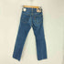 リーバイス Levis 60S 501 ボタン裏2 BIG E ボタンフライデニムパンツ メンズ 27/30