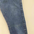 リーバイス Levis 60S 501 ボタン裏2 BIG E ボタンフライデニムパンツ メンズ 27/30