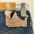 リーバイス Levis 60S 501 ボタン裏2 BIG E ボタンフライデニムパンツ メンズ 27/30