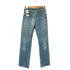 リーバイス Levis 80S 赤耳 501 ボタンフライデニムパンツ メンズ 28/36
