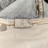 リーバイス Levis 80S 赤耳 501 ボタンフライデニムパンツ メンズ