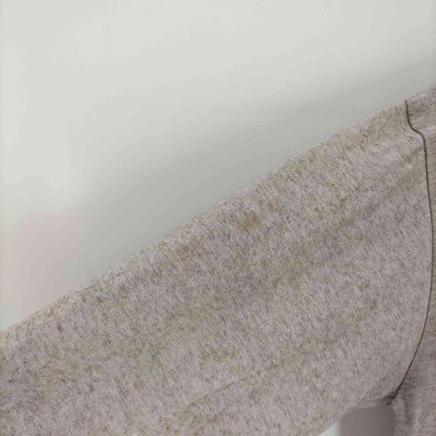 イッセイミヤケ ISSEY MIYAKE 80S 筆タグ アクリルタートルネックニット メンズ 8