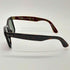 ブルックスブラザーズ BROOKS BROTHERS ORIGINAL WAYFARER ウェイファーラー カラー レンズ サングラス メンズ 50□22