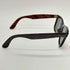 ブルックスブラザーズ BROOKS BROTHERS ORIGINAL WAYFARER ウェイファーラー カラー レンズ サングラス メンズ 50□22