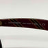 ブルックスブラザーズ BROOKS BROTHERS ORIGINAL WAYFARER ウェイファーラー カラー レンズ サングラス メンズ 50□22