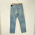 リーバイス Levis 70s 505  66後期 ボタン裏5 スモールE 42TALON ジップフライデニムパンツ メンズ  W30 L31