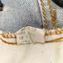 リーバイス Levis 70s 505  66後期 ボタン裏5 スモールE 42TALON ジップフライデニムパンツ メンズ  W30 L31