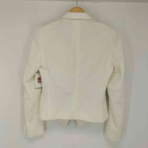 ソスタヌート SOS TE NUTO ビジュー テーラードジャケット メンズ 44