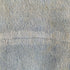 リーバイス Levis 80S ボタン裏524 赤耳 501 ボタンフライデニムパンツ ペイント加工 メンズ 32/38