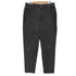リーバイス Levis 90s USA製 532刻印 522 後染め TAPERED FIT デニムパンツ メンズ JPN:M