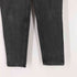 リーバイス Levis 90s USA製 532刻印 522 後染め TAPERED FIT デニムパンツ メンズ JPN:M