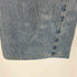 リーバイス Levis 80S 赤耳 501 ボタンフライデニムパンツ メンズ