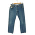 リーバイス Levis 80S ボタン裏532 501 ボタンフライデニムパンツ メンズ 38/3383