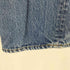 リーバイス Levis 80S ボタン裏532 501 ボタンフライデニムパンツ メンズ 38/3383