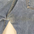 リーバイス Levis 80S ボタン裏532 501 ボタンフライデニムパンツ メンズ 38/3383