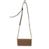 マイケルコース Michael Kors Jet Set Large Signature Logo Convertible Crossbody Bag レディース