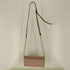 マイケルコース Michael Kors Jet Set Large Signature Logo Convertible Crossbody Bag レディース