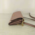 マイケルコース Michael Kors Jet Set Large Signature Logo Convertible Crossbody Bag レディース