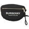 バーバリーロンドン BURBERRY LONDON ML CANON ボディバッグ メンズ